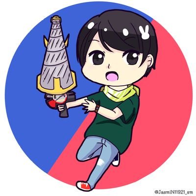 JasmiNさんのプロフィール画像