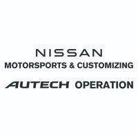 オーテック事業所 (@autech_com) 's Twitter Profile Photo オーテック事業所 (@autech_com) 's Twitter Profile Photo
