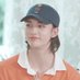 low quality hyunjin (@lqhyune) Twitter profile photo low quality hyunjin (@lqhyune) Twitter profile photo