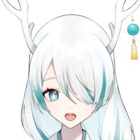 神社解説の夜代ましろ⛩😈 (@yashiroshrine) 's Twitter Profile Photo