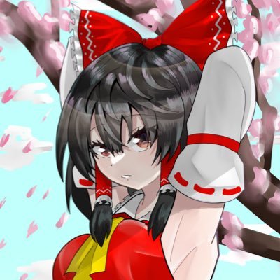 ソナさんのプロフィール画像