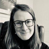 Elisabeth Lefebvre, PhD (@eelefebvre) 's Twitter Profile Photo Elisabeth Lefebvre, PhD (@eelefebvre) 's Twitter Profile Photo