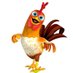 Ursula Candia (@bartolitospy) Twitter profile photo Ursula Candia (@bartolitospy) Twitter profile photo