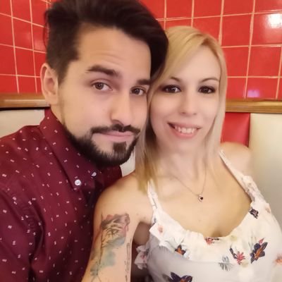 jess_powerpuff's profile picture. Comienza el día con una sonrisa y tu vida se pintará de colores 💞🌈