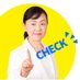 吉岡古都@米子市議会議員 (@kotoyoshioka) Twitter profile photo 吉岡古都@米子市議会議員 (@kotoyoshioka) Twitter profile photo