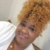 Celeste White (@celeste77960215) Twitter profile photo