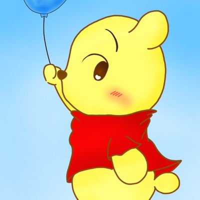 せいどさんのプロフィール画像