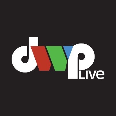 DWP_Live Profile Picture