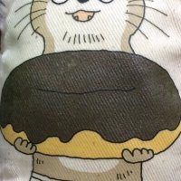 御多＝席 (@onda_seki) Twitter profile photo
