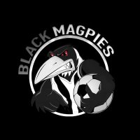 Black Magpies(@BlackMagpies) 's Twitter Profile Photo