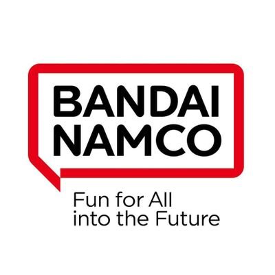 BandaiNamcoAE Profile Picture