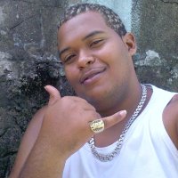Viva e deixa Viver ๐๏ธ (@beybe_dj) 's Twitter Profile