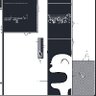 hydrada_kore's profile picture. アカウントを作ってはみたものの、どうしたらいいかわからないTwitter初心者。
消費専門デスクソ陰キャオタク。
ゲーム・漫画・メタル・Vtuber・ポケの者カード・面白いもの・変なもの