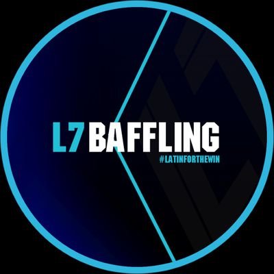 Baffling_RL's profile picture. .
