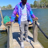 Keemtoolegit (@uzikeem19) Twitter profile photo