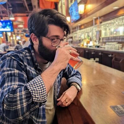 SpencerCorp3's profile picture. PhD Student in Political Science @unc , European party systems, challenger parties and populism, he/him/his