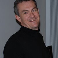 Peter Garré (@peterbopro) 's Twitter Profile