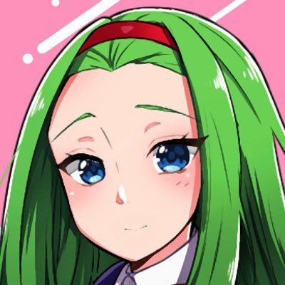 芽栗かなで🌱🌰さんのプロフィール画像