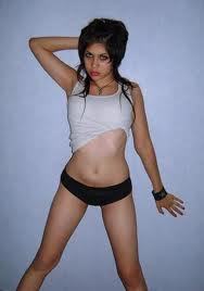 andreeagonzale1's profile picture. 