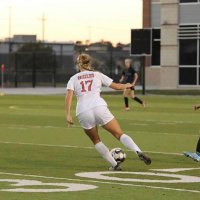 Jorja Bragg (@bragg_jorja) 's Twitter Profile