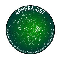 APHREA-DST (@aphrea_dst) 's Twitter Profile