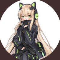 mia🐈 黒執事(@ShinobuAserora) 's Twitter Profile Photo