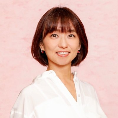 sumiyoshi_staff Profile Picture