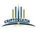 CriptoCatia (@criptocatia) Twitter profile photo CriptoCatia (@criptocatia) Twitter profile photo