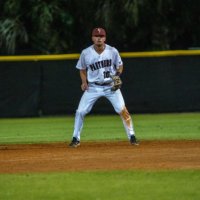 Dyl (@dylan_dohanos) 's Twitter Profile