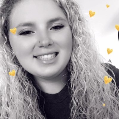 cassiebaby1031's profile picture. 