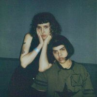 Sub*T (@subtrules) 's Twitter Profile
