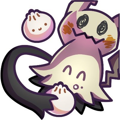 Twitch: https://t.co/T78sMW0JSn I do PokemonCommunityGame on twitch