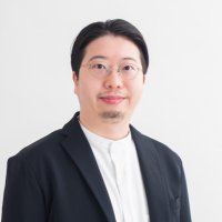 笹本貴大|『Mac Fan』編集長 (@ssmt_tkhr) 's Twitter Profile