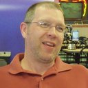 Dave Oren - @DaveOren - Twitter