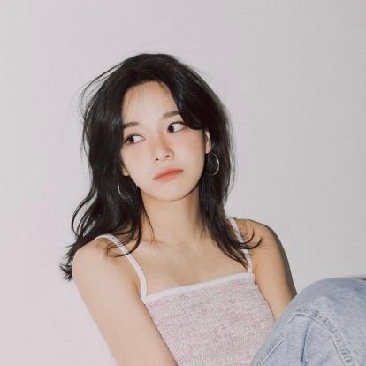 jynlsngyn's profile picture. 