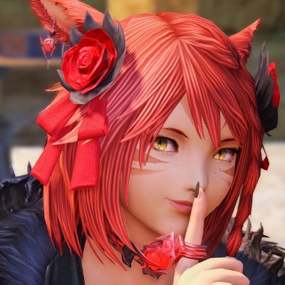 Not a real dog🔞さんのプロフィール画像