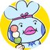 🤨 (@akz_painapo) Twitter profile photo 🤨 (@akz_painapo) Twitter profile photo