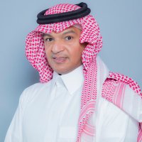 عارف العضيلة (@msader16) 's Twitter Profile