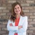 Marie Mackintosh (@mlmackintosh) Twitter profile photo Marie Mackintosh (@mlmackintosh) Twitter profile photo