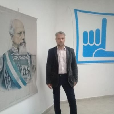 la libertad un camino diferente
Concesionario oficial -Servicios agropecuarios
A.Portas Dalmau
argen.agro
Agrale -Lovol