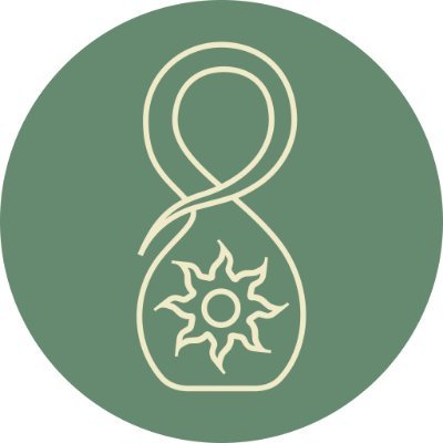 Berkeley Alembic ⚗️ Profile