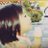 jeanjean_val