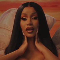 Ari❤️‍🔥 (@bardipop) 's Twitter Profile