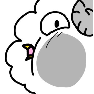 うきよぴ。@新規審議さんのプロフィール画像