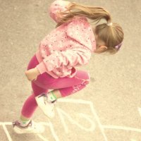 HopscotchButterscotch (@hopscotchbetter) 's Twitter Profile