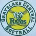 GCHS Softball (@gchs_softball) Twitter profile photo GCHS Softball (@gchs_softball) Twitter profile photo