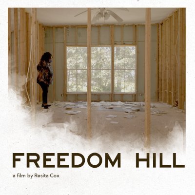 Visit Freedom Hill Doc Profile