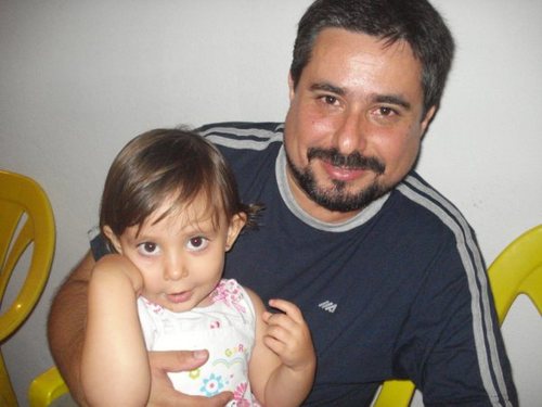 Jornalista pós graduado em marketing digital e mídias sociais