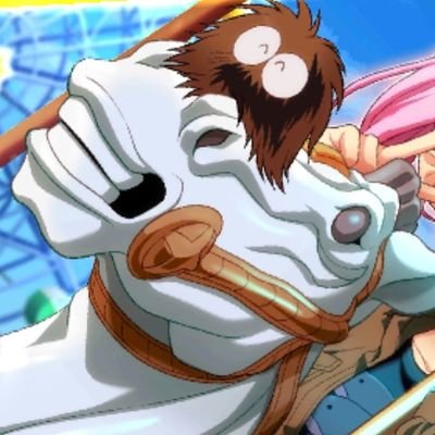 ジンベエさんのプロフィール画像
