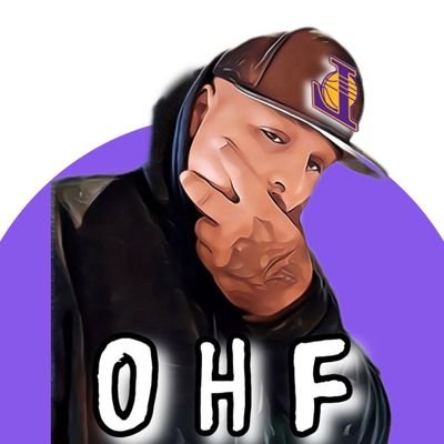 A husband a father a rager gamer but all I need id God n family behind me and we goin up. MROLHead on twitch come vibe out.